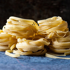 Pasta Tools Essentials – The Pasta Queen