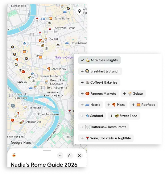 Map 03