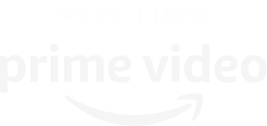 watch the pasta queen on amazon prime