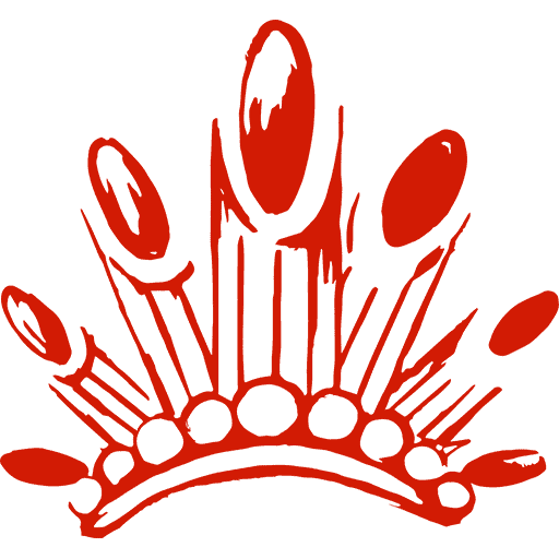 https://thepastaqueen.cooking/wp-content/uploads/cropped-tpq-favicon.png