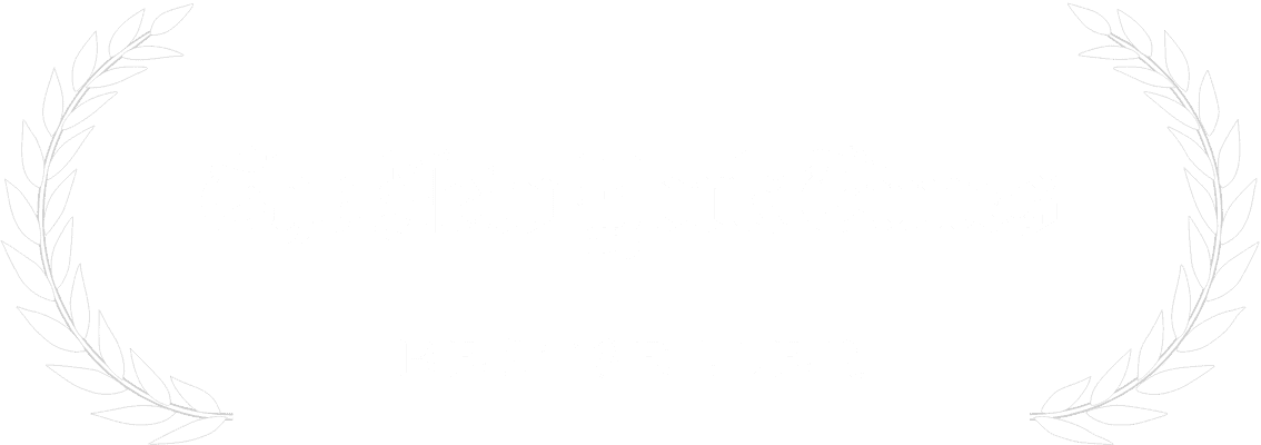 new york times bestseller