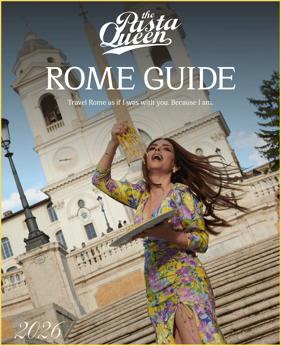 rome-guide